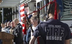 Emergency responders gather in Yakima to remember 9/11